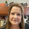 Cynthia A.